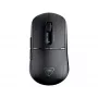 Žaidimų pelė Turtle Beach Burst II Air RF belaidė + Bluetooth