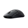 Žaidimų pelė Turtle Beach Burst II Air RF belaidė + Bluetooth
