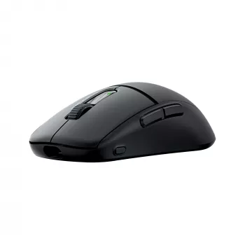 Žaidimų pelė Turtle Beach Burst II Air RF belaidė + Bluetooth