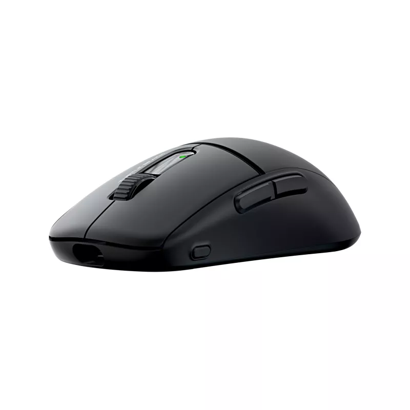 Žaidimų pelė Turtle Beach Burst II Air RF belaidė + Bluetooth