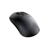 Žaidimų pelė Turtle Beach Burst II Air RF belaidė + Bluetooth