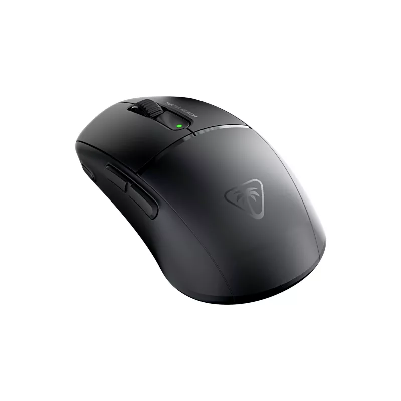 Žaidimų pelė Turtle Beach Burst II Air RF belaidė + Bluetooth