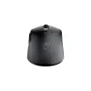 Žaidimų pelė Turtle Beach Burst II Air RF belaidė + Bluetooth