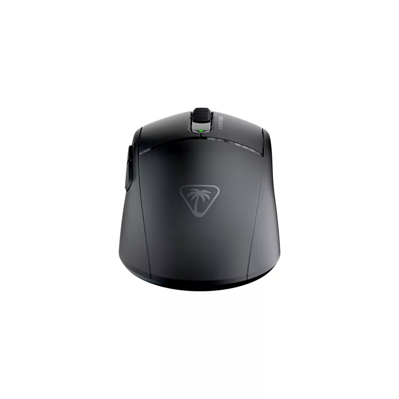 Žaidimų pelė Turtle Beach Burst II Air RF belaidė + Bluetooth