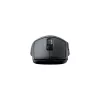 Žaidimų pelė Turtle Beach Burst II Air RF belaidė + Bluetooth