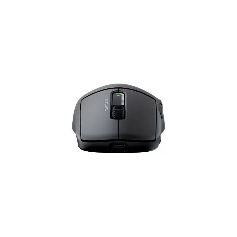 Žaidimų pelė Turtle Beach Burst II Air RF belaidė + Bluetooth