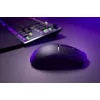Žaidimų pelė Turtle Beach Burst II Air RF belaidė + Bluetooth