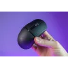 Žaidimų pelė Turtle Beach Burst II Air RF belaidė + Bluetooth