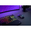 Žaidimų pelė Turtle Beach Burst II Air RF belaidė + Bluetooth