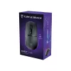Žaidimų pelė Turtle Beach Burst II Air RF belaidė + Bluetooth