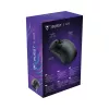 Žaidimų pelė Turtle Beach Burst II Air RF belaidė + Bluetooth