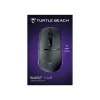 Žaidimų pelė Turtle Beach Burst II Air RF belaidė + Bluetooth