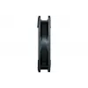 Ventiliatorius Xilence XPF120X.B.PWM 12 cm Juodas 500-1500 RPM Fluid Dynamic Bearing