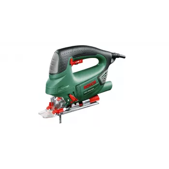 Bosch PST 900 PEL pjūklas 3100 smūgių/min 620 W 2,2 kg