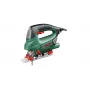 Bosch PST 900 PEL pjūklas 3100 smūgių/min 620 W 2,2 kg