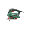 Bosch PST 900 PEL pjūklas 3100 smūgių/min 620 W 2,2 kg