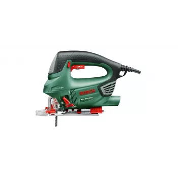 Bosch PST 900 PEL pjūklas 3100 smūgių/min 620 W 2,2 kg