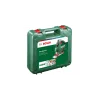 Bosch PST 900 PEL pjūklas 3100 smūgių/min 620 W 2,2 kg