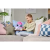 Zuru Rainbocorns Adopt-A-Corn Surprise minkštas žaisliukas – rinktinis mini personažas (asortimente)