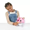 Zuru Rainbocorns Adopt-A-Corn Surprise minkštas žaisliukas – rinktinis mini personažas (asortimente)