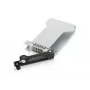 Kreiptuvas diskams Icy Dock MB491SKL-B