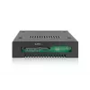 Kreiptuvas diskams Icy Dock MB491SKL-B
