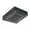 Kreiptuvas diskams Icy Dock MB491SKL-B