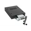 Kreiptuvas diskams Icy Dock MB491SKL-B