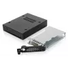 Kreiptuvas diskams Icy Dock MB491SKL-B