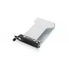 Kreiptuvas diskams Icy Dock MB491SKL-B