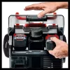 Oro kompresorius Einhell TE-AC 36/150 Li OF-Solo 150 l/min 36V (be akumuliatorių)