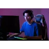 Ausinės Turtle Beach Recon 70