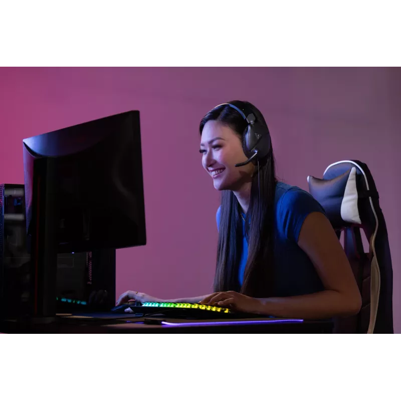 Ausinės Turtle Beach Recon 70