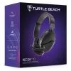 Ausinės Turtle Beach Recon 70