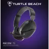 Ausinės Turtle Beach Recon 70