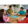 Stalo žaidimas Scrabble Pokémon, klasikinis šeimos žodžių žaidimas su dviem būdais žaisti, 2-4 žaidėjams, vokiškas leidimas