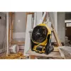 Buitinis ventiliatorius DeWALT DCE512N-XJ
