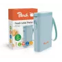 Peach PE110 belaidis etikečių spausdintuvas – tiesioginis terminis, 203 x 203 DPI, 60 mm/sek, Bluetooth