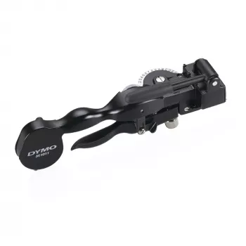 Etikečių spausdintuvas DYMO RHINO M1011 Direct thermal