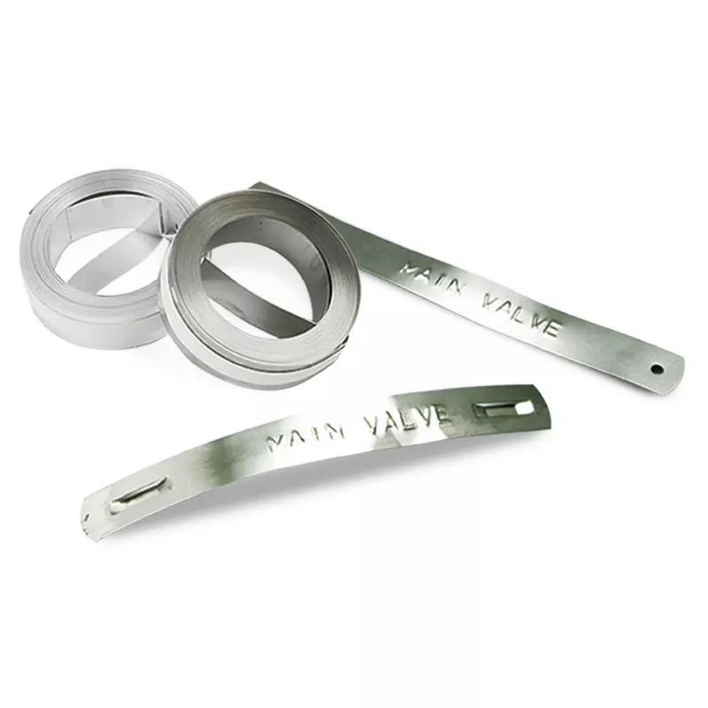 Etikečių spausdintuvas DYMO RHINO M1011 Direct thermal
