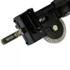 Etikečių spausdintuvas DYMO RHINO M1011 Direct thermal