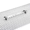 Etikečių spausdintuvas DYMO RHINO M1011 Direct thermal