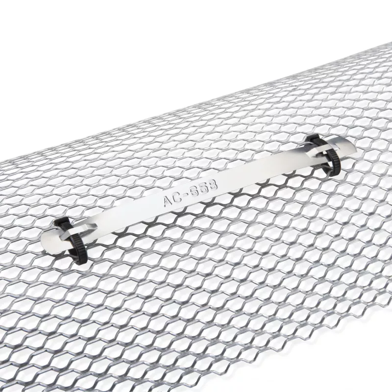 Etikečių spausdintuvas DYMO RHINO M1011 Direct thermal