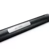 Etikečių spausdintuvas DYMO RHINO M1011 Direct thermal