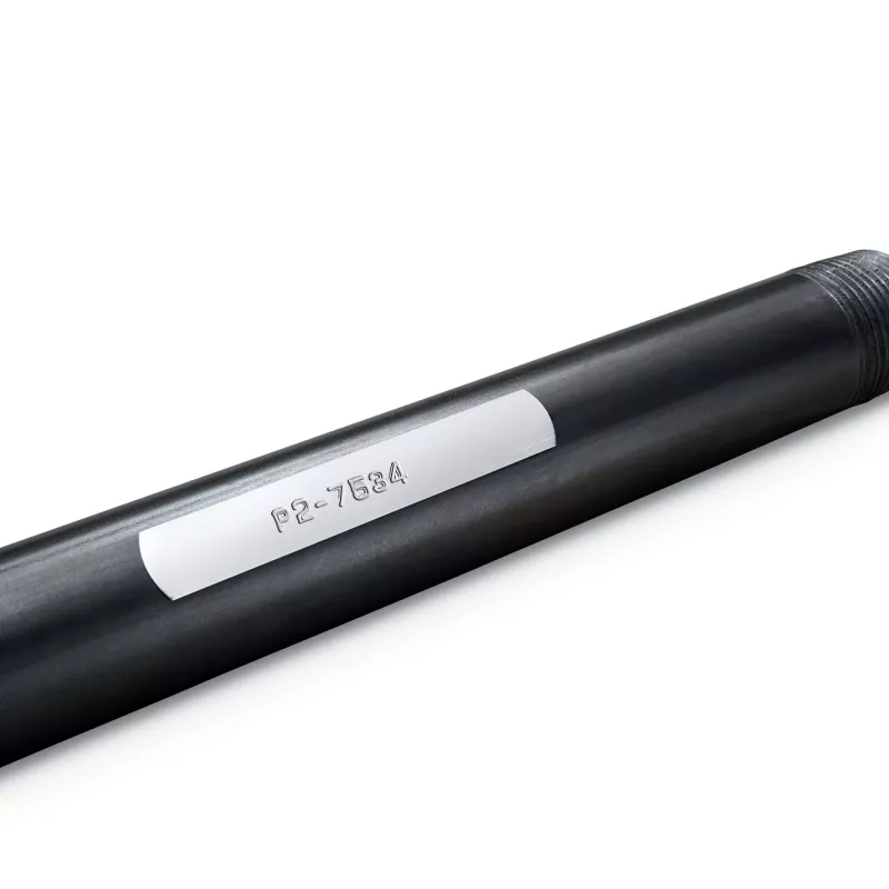 Etikečių spausdintuvas DYMO RHINO M1011 Direct thermal