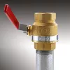 Etikečių spausdintuvas DYMO RHINO M1011 Direct thermal