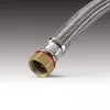Etikečių spausdintuvas DYMO RHINO M1011 Direct thermal