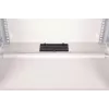 DIGITUS 19 inch 9U sieninis spintos korpusas - SOHO PRO 460 x 540 x 400mm pilka