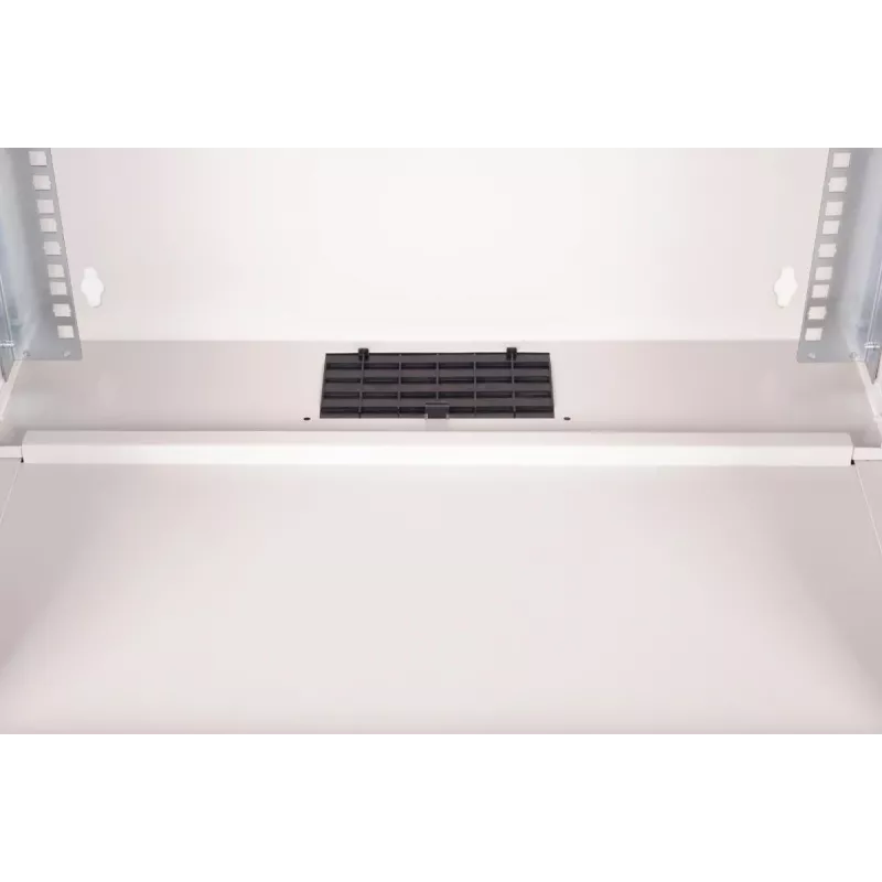 DIGITUS 19 inch 9U sieninis spintos korpusas - SOHO PRO 460 x 540 x 400mm pilka