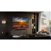 Samsung Q80D GQ85Q80DATXZG televizorius 2.16 m (85 col.) 4K Ultra HD Smart TV Wi-Fi sidabrinis